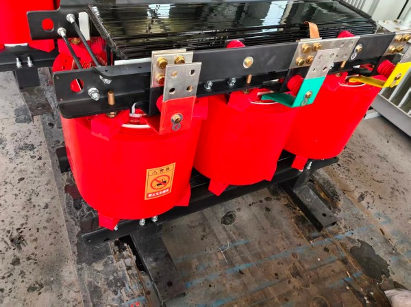 大容量凉州凉州凉州干式变压器 1250kVA‑2500kVA凉州凉州凉州干式变压器